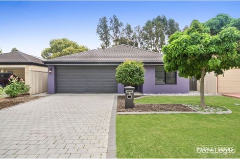 Property photo of 6 Corvette Way Landsdale WA 6065