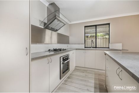 Property photo of 6 Corvette Way Landsdale WA 6065