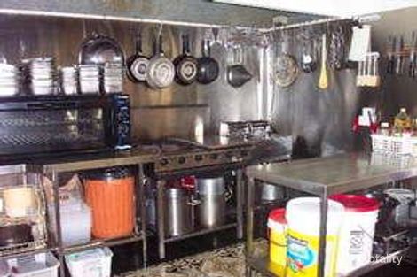 Property photo of 1 Mendi Close Trinity Beach QLD 4879