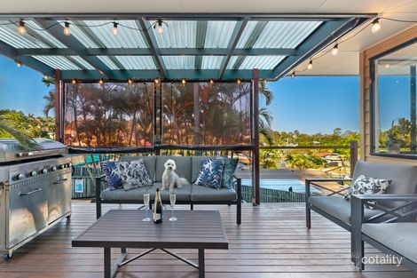 Property photo of 15 Polynesia Avenue Pacific Pines QLD 4211