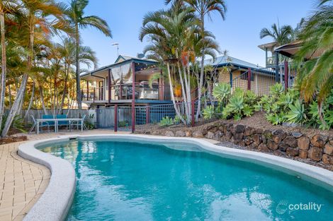 Property photo of 15 Polynesia Avenue Pacific Pines QLD 4211