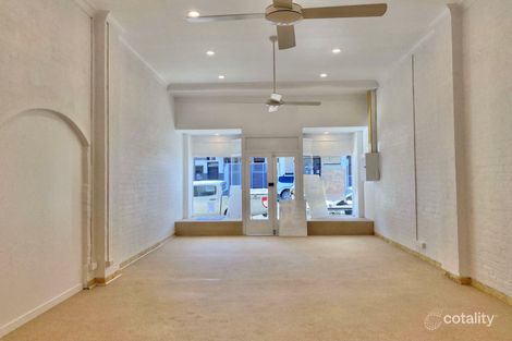 75 Church St, Gloucester, NSW 2422