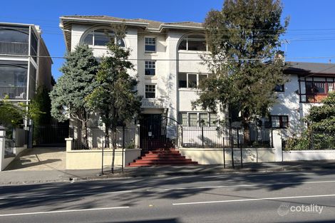 6/40 Grey St, St Kilda, VIC 3182