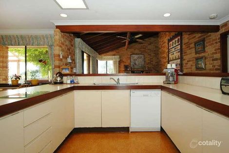 Property photo of 8 Virgilia Street Duncraig WA 6023