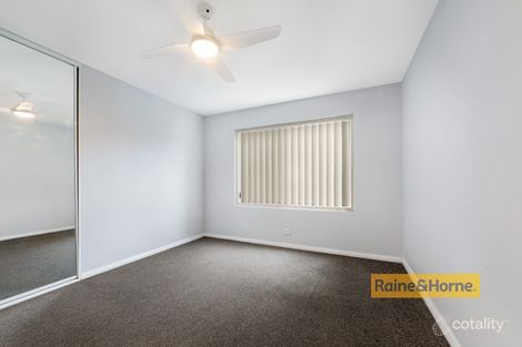 2/328 Trafalgar Ave, Umina Beach, NSW 2257