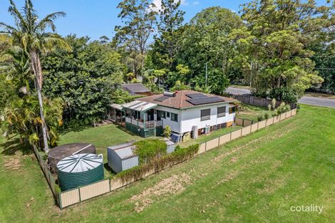 Property photo of 1248 Bruxner Highway Wollongbar NSW 2477