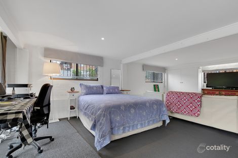 Property photo of 6 Tandara Street The Gap QLD 4061