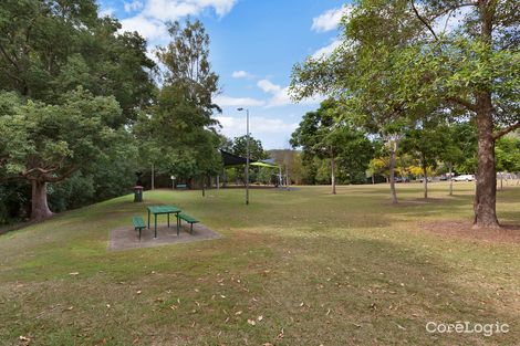 Property photo of 6 Tandara Street The Gap QLD 4061