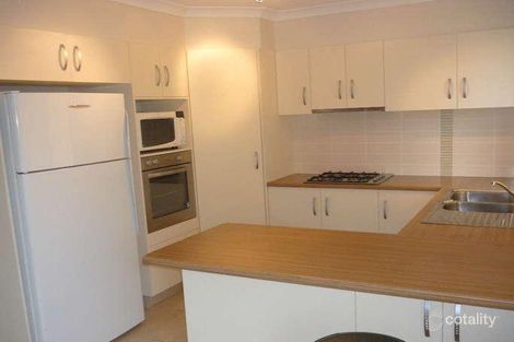 Property photo of 2/7 Moss Terrace Pimpama QLD 4209