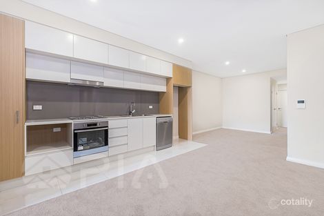 Property photo of 29/280 Merrylands Road Merrylands NSW 2160