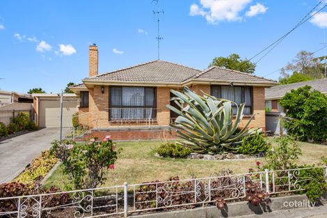 Property photo of 15 Ivanhoe Street Wendouree VIC 3355