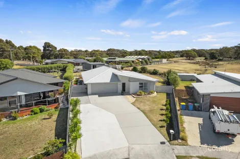 23 Franklin Ct, Shearwater, TAS 7307