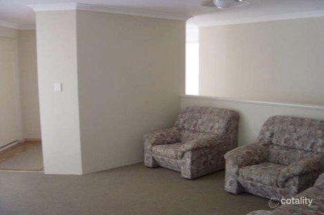 Property photo of 18 Norseman Way Dawesville WA 6211
