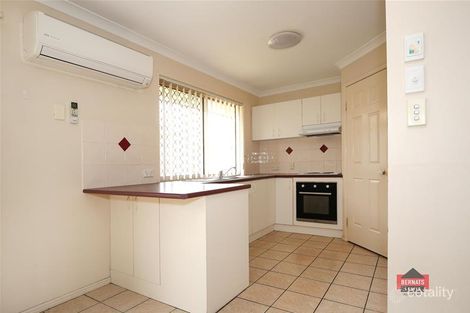 Property photo of 2 Bravo Court Waterford West QLD 4133