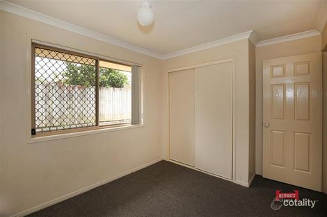 Property photo of 2 Bravo Court Waterford West QLD 4133