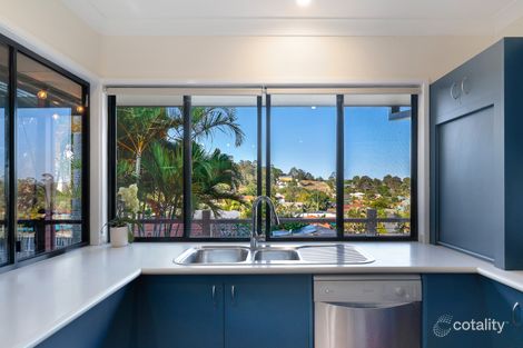 Property photo of 15 Polynesia Avenue Pacific Pines QLD 4211