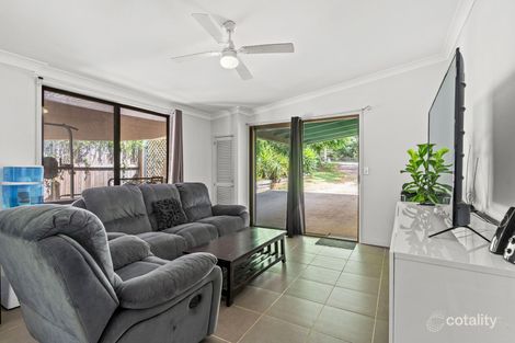 Property photo of 1248 Bruxner Highway Wollongbar NSW 2477