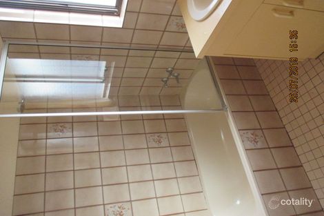 1/87 Kay Ave, Berri, SA 5343