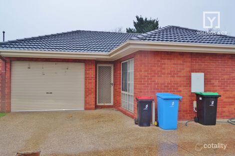 Property photo of 2/106 Archer Street Shepparton VIC 3630
