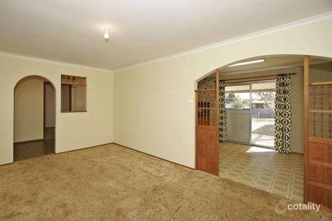 Property photo of 19 Wigham Road Aldinga Beach SA 5173