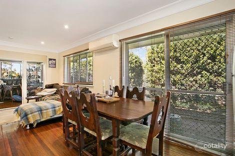 Property photo of 135 Douglas Street Oxley QLD 4075