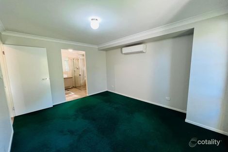 Property photo of 20 Seacrest Boulevard Sandy Beach NSW 2456
