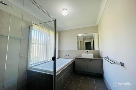 Property photo of 20 Seacrest Boulevard Sandy Beach NSW 2456