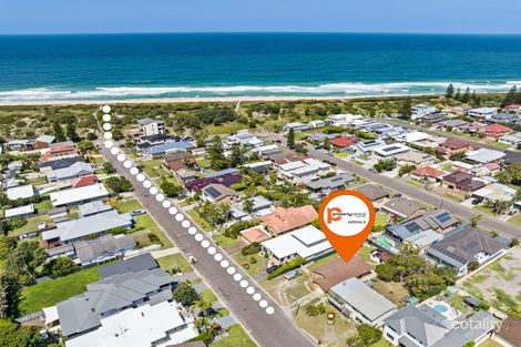 Property photo of 39 Bondi Road The Entrance North NSW 2261