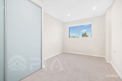 Property photo of 29/280 Merrylands Road Merrylands NSW 2160