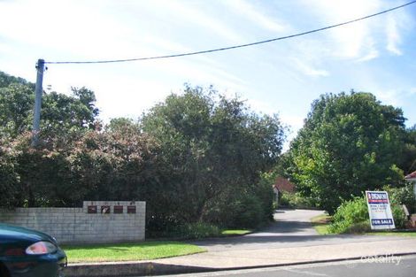 39 Franklin Ave, Bulli, NSW 2516