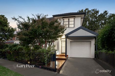 5 Miriam St, Caulfield, VIC 3162