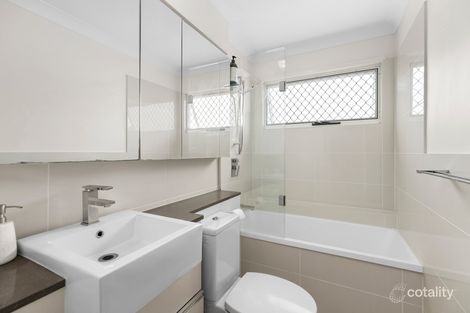 Property photo of 6/16 Ormuz Street Carina Heights QLD 4152