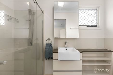Property photo of 6/16 Ormuz Street Carina Heights QLD 4152