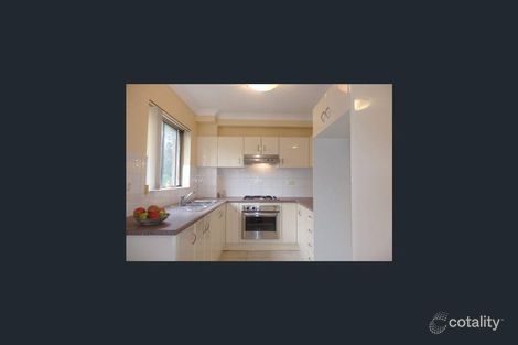 Property photo of 30-36 Memorial Avenue Merrylands NSW 2160