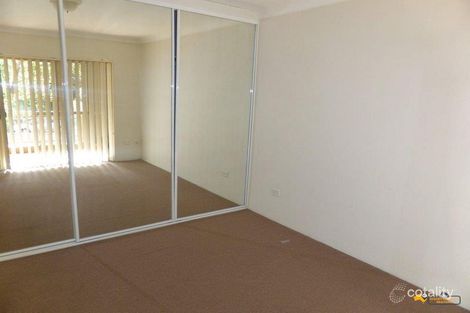Property photo of 30-36 Memorial Avenue Merrylands NSW 2160