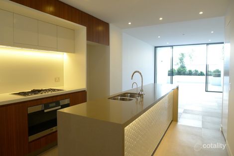 Property photo of 152 Ross Street Forest Lodge NSW 2037