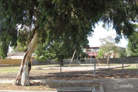 7a Patterson Ave, Keilor, VIC 3036