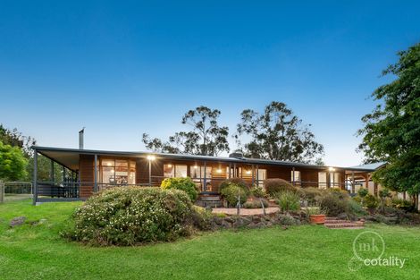 Property photo of 15 Mittons Bridge Road St Andrews VIC 3761