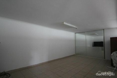 Property photo of 3 Harrow Street Sylvania NSW 2224