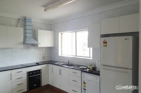 Property photo of 3 Harrow Street Sylvania NSW 2224