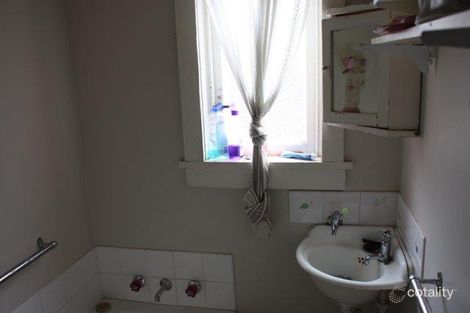 Property photo of 45 Caple Street Young NSW 2594