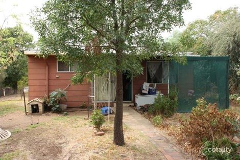 Property photo of 45 Caple Street Young NSW 2594