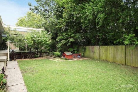 Property photo of 6 Kew Close Belrose NSW 2085