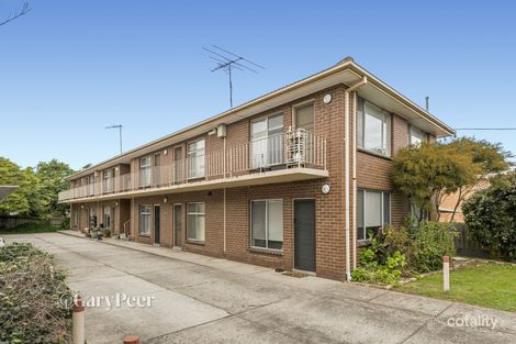 Property photo of 3/6 Ormond Road Ormond VIC 3204