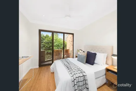 Property photo of 6/1-1A Anzac Parade Kensington NSW 2033