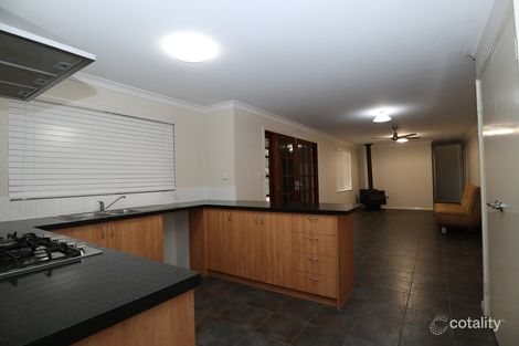 Property photo of 42 Pollard Road Wandering WA 6308