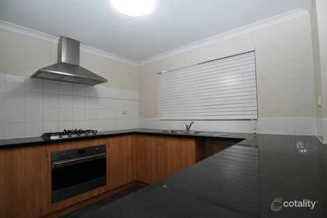 Property photo of 42 Pollard Road Wandering WA 6308