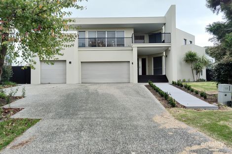 18 Rendlesham Ave, Mount Eliza, VIC 3930