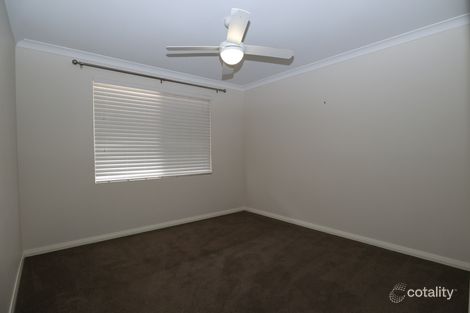 Property photo of 42 Pollard Road Wandering WA 6308