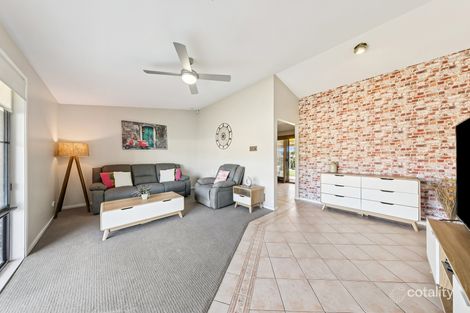 Property photo of 23 Comerford Close Aberdare NSW 2325